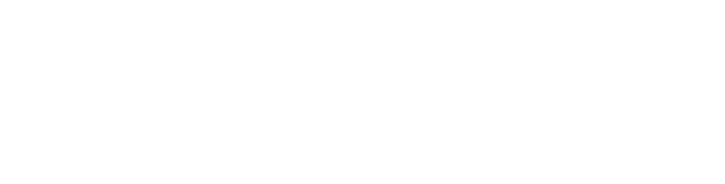 “APERTURE LABORATORIES” in white text